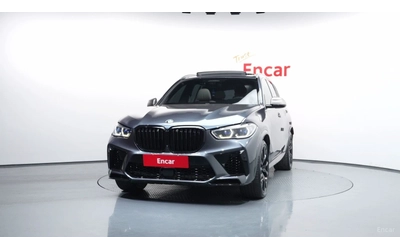 bmw-x5 - 2