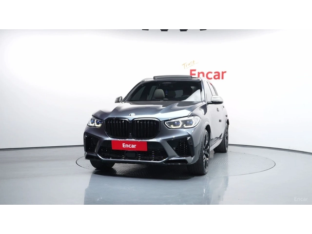 BMW X5 MPACK* LASER* DISTRONIC* ВАКУМ* ОБДУХ* - автомобили, коли, обяви за нови и употребявани 2