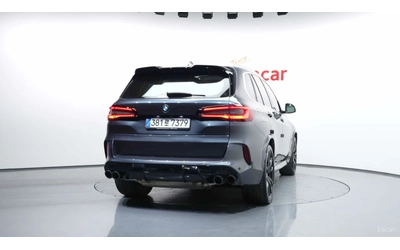 bmw-x5 - 3