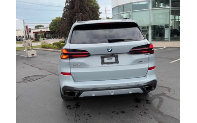 bmw-x5 - 3