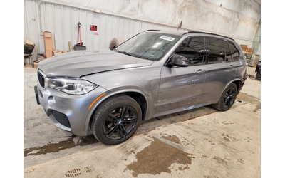 bmw-x5 - 0