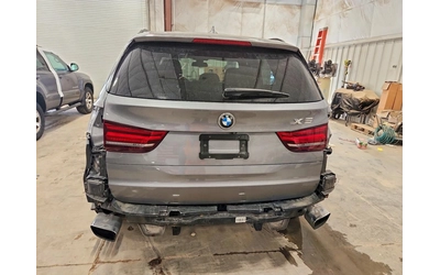 bmw-x5 - 4