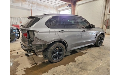 bmw-x5 - 5