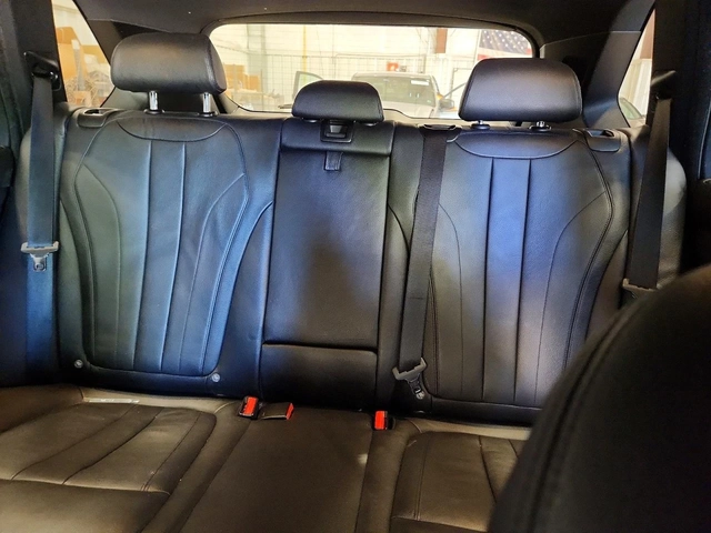 BMW X5 XDRIVE* MPACK* HARMAN* FULL LED* PANO* - автомобили, коли, обяви за нови и употребявани 9