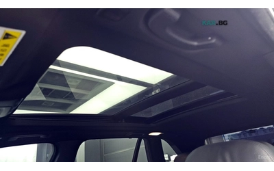 BMW X5 40D* XDRIVE* BLACK&WHITE* PANO* 360* HUD* ТЕГЛИЧ* - автомобили, коли, обяви за нови и употребявани 15