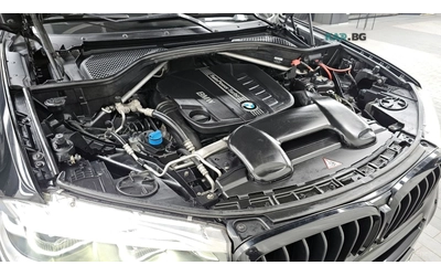 bmw-x5 - 4
