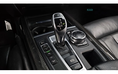 BMW X5 40D* XDRIVE* BLACK&WHITE* PANO* 360* HUD* ТЕГЛИЧ* - автомобили, коли, обяви за нови и употребявани 7