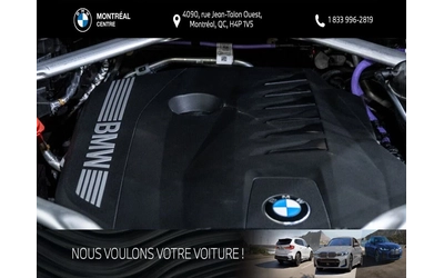 bmw-x5 - 5