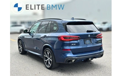 bmw-x5 - 3