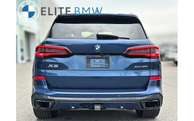 bmw-x5 - 5