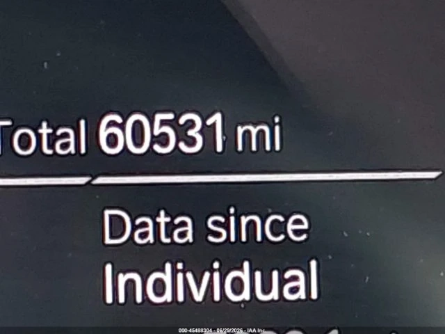 BMW X5 xDrive40i* КОЖА* ПОДГРЕВ* ПАНОРАМА* 360* - автомобили, коли, обяви за нови и употребявани 14