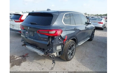 bmw-x5 - 3