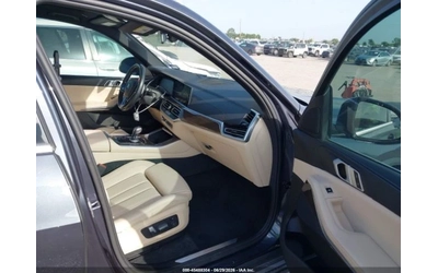 bmw-x5 - 4