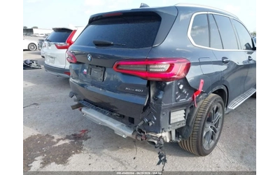 bmw-x5 - 5