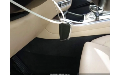 BMW X5 xDrive40i* КОЖА* ПОДГРЕВ* ПАНОРАМА* 360* - автомобили, коли, обяви за нови и употребявани 9