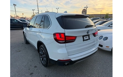 bmw-x5 - 4