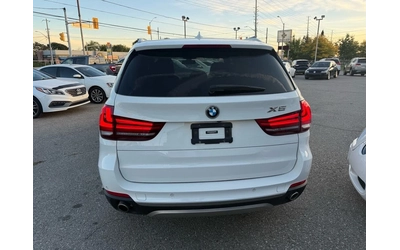 bmw-x5 - 5