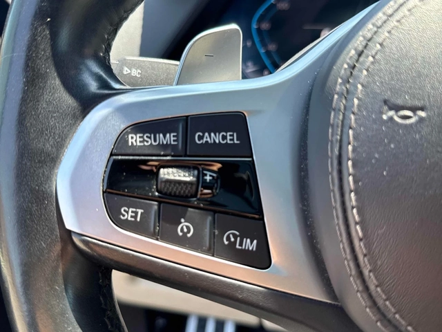 BMW X5 MPACK* HARMAN* 360* HEADUP* ОБДУХ - автомобили, коли, обяви за нови и употребявани 15