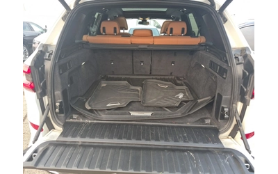 BMW X5 xDrive40i* MPACK* HARMAN* KARDON* ПАНО* 360* - автомобили, коли, обяви за нови и употребявани 13