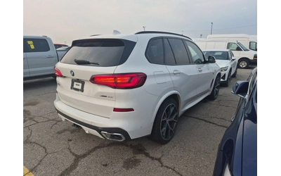 bmw-x5 - 2
