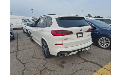 bmw-x5 - 3
