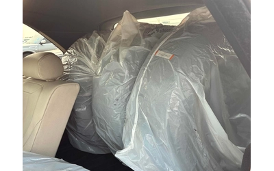 BMW X5 MPACK* HARMAN* ПОДГРЕВ* ДИГ.ТАБЛО - автомобили, коли, обяви за нови и употребявани 13