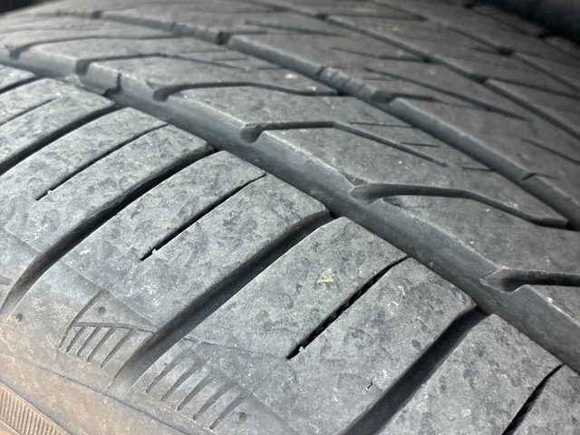 BMW X5 MPACK* HARMAN* ПОДГРЕВ* ДИГ.ТАБЛО - автомобили, коли, обяви за нови и употребявани 15