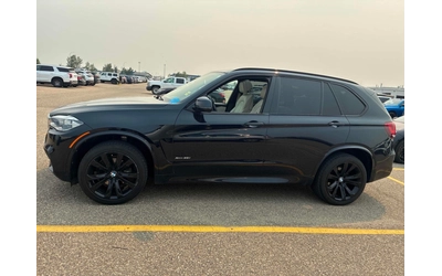 bmw-x5 - 1