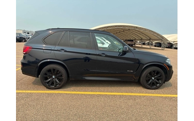 bmw-x5 - 2