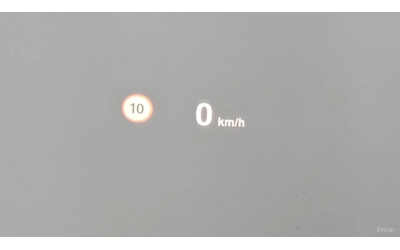 BMW X5 xDrive 30d* HUD* КОЖА* НАВИ* ПАНО - автомобили, коли, обяви за нови и употребявани 15