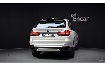 bmw-x5 - 3