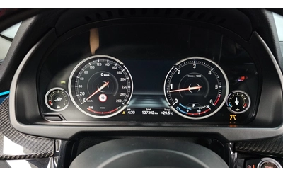 bmw-x5 - 5