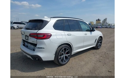 bmw-x5 - 3