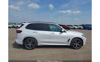 bmw-x5 - 4