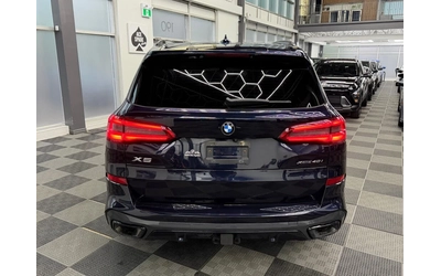bmw-x5 - 4