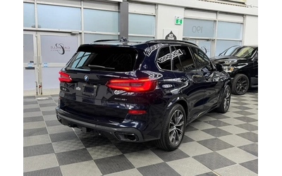 bmw-x5 - 5
