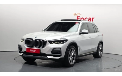 bmw-x5 - 0