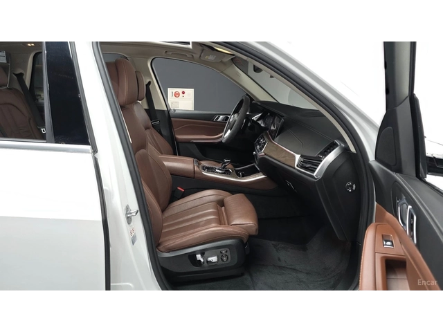 BMW X5 ВЪЗДУХ* ПАМЕТ* ОБДУХВАНЕ* ПОДГРЕВ* КАМЕРА* - автомобили, коли, обяви за нови и употребявани 10