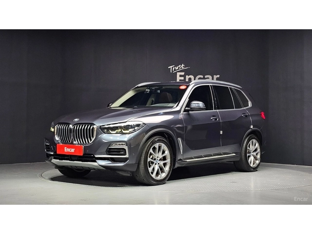 BMW X5 ОБДУХВАНЕ* ВЪЗДУХ* ПАМЕТ* HEADUP - автомобили, коли, обяви за нови и употребявани 0