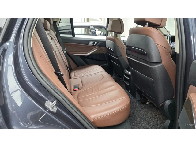 BMW X5 ОБДУХВАНЕ* ВЪЗДУХ* ПАМЕТ* HEADUP - автомобили, коли, обяви за нови и употребявани 10