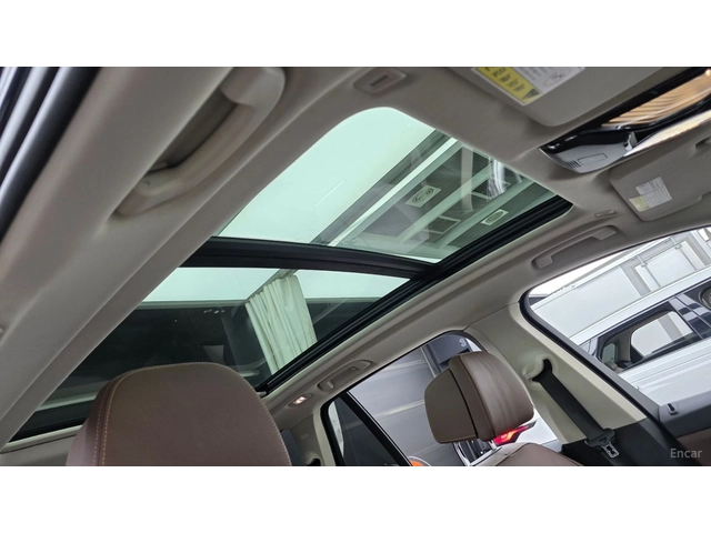 BMW X5 ОБДУХВАНЕ* ВЪЗДУХ* ПАМЕТ* HEADUP - автомобили, коли, обяви за нови и употребявани 14