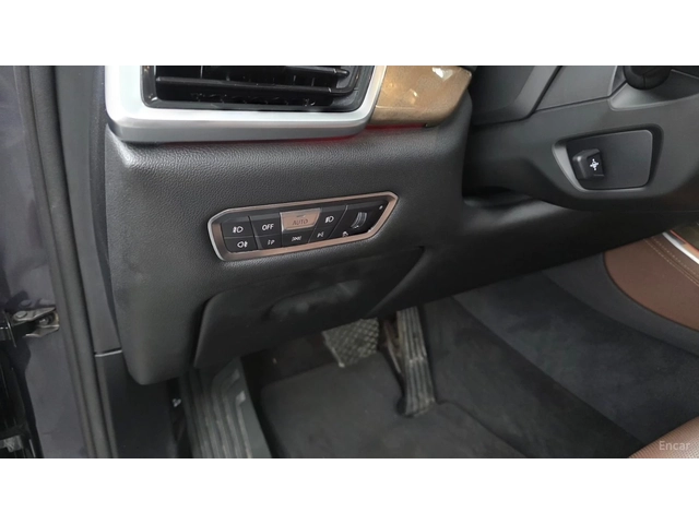 BMW X5 ОБДУХВАНЕ* ВЪЗДУХ* ПАМЕТ* HEADUP - автомобили, коли, обяви за нови и употребявани 15