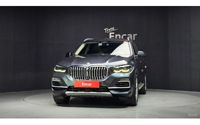 bmw-x5 - 2