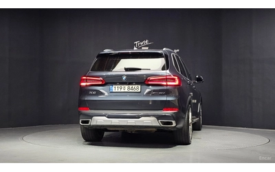 bmw-x5 - 3