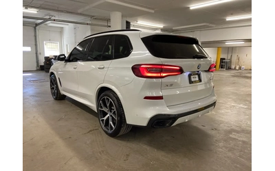 bmw-x5 - 3