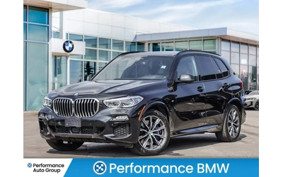 bmw-x5 - 0