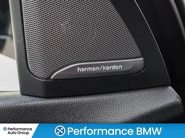 BMW X5 xDRIVE40i/M-SPORT/PREMIUM PACK/PANOROOF - автомобили, коли, обяви за нови и употребявани 13