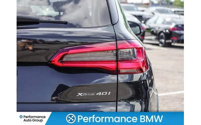 bmw-x5 - 5