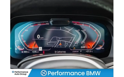 BMW X5 xDRIVE40i/M-SPORT/PREMIUM PACK/PANOROOF - автомобили, коли, обяви за нови и употребявани 8