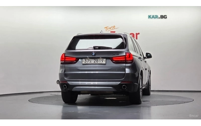 bmw-x5 - 3